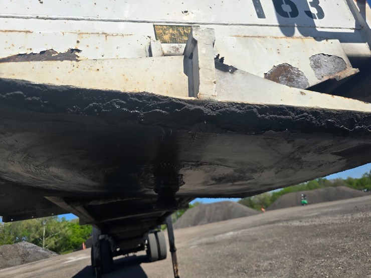 2000-red-river-live-bottom-image-38