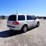2009-lincoln-navigator-image-5