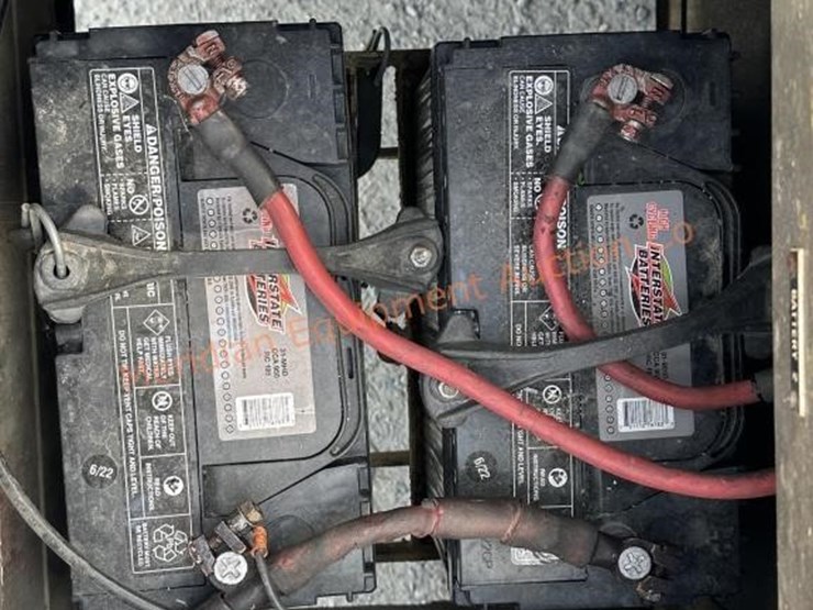 1987-ford-c8000-image-17