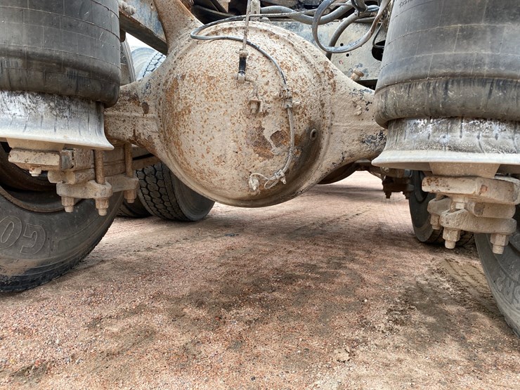 1995-cummins-m11-image-24