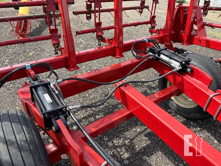 mcfarlane-hdl128-44-image-6