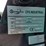 cfg-industry-h15r-image-6