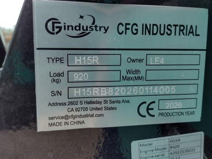 cfg-industry-h15r-image-6