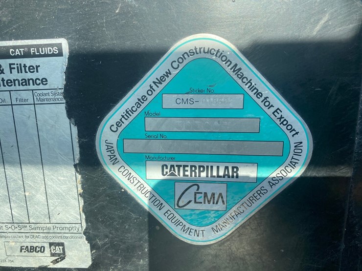 caterpillar-303c-cr-image-23