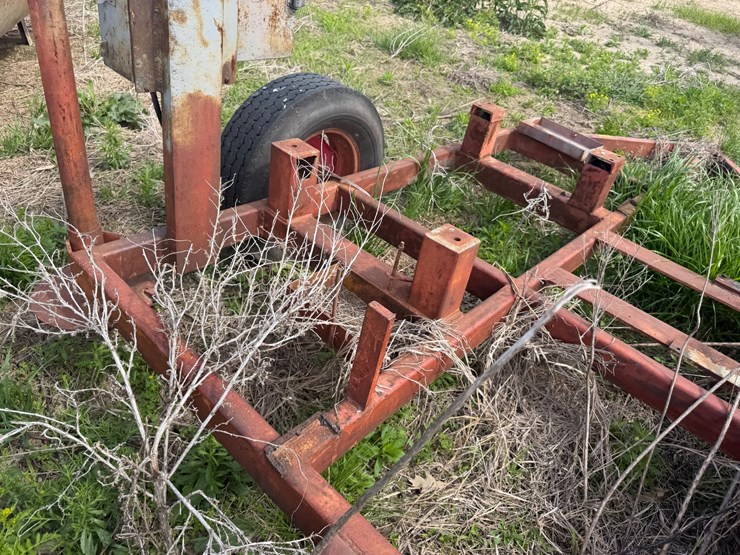 #46923-•-5'x7'-power-unit-trailer-image-12