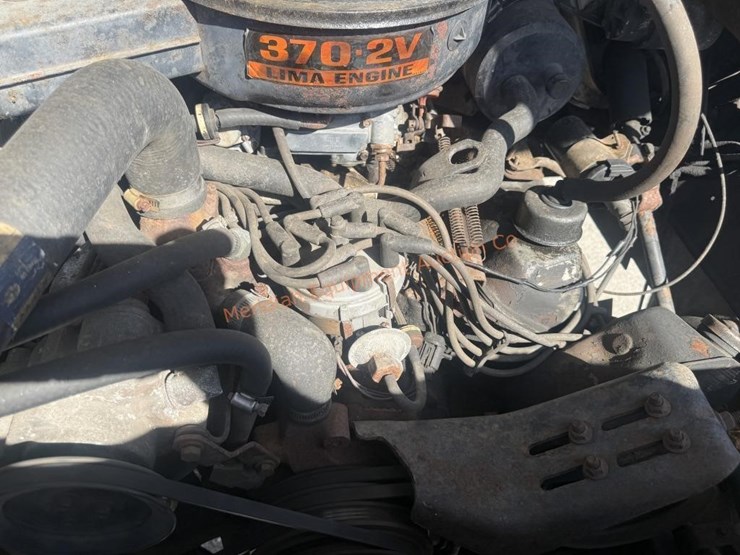 1987-ford-f600-image-36