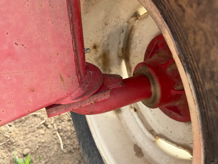 ez-trail-3400-image-11