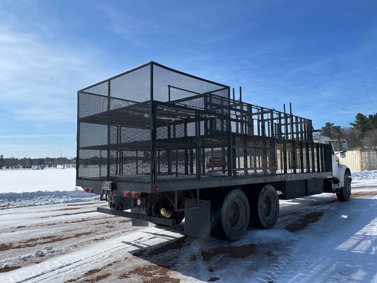 1999-international-4900-image-5