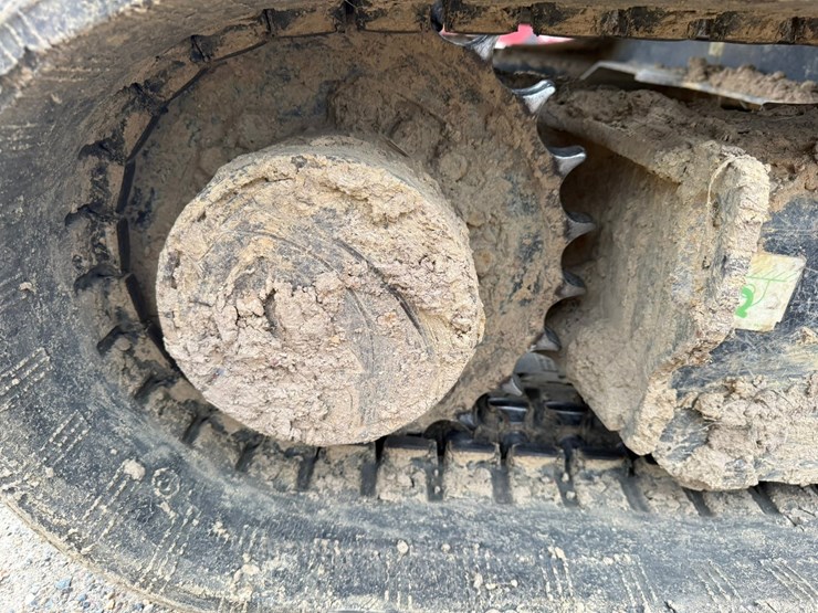 caterpillar-304e2-cr-image-7