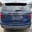 2017-ford-explorer-image-4
