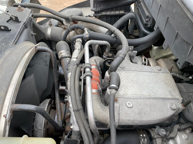 2012-international-durastar-4400-image-92