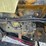 2015-international-workstar-7400-image-52