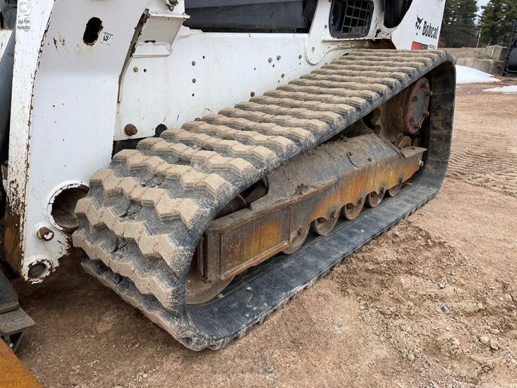 2016-bobcat-t770-image-14