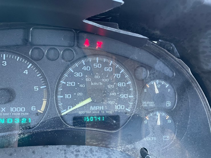 1998-chevrolet-s10-image-35