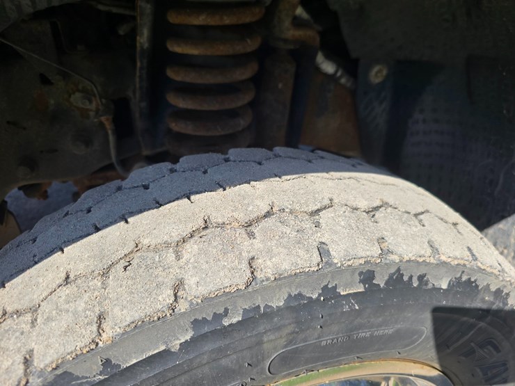 2008-ford-f550-image-78