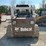 bobcat-t320-image-3