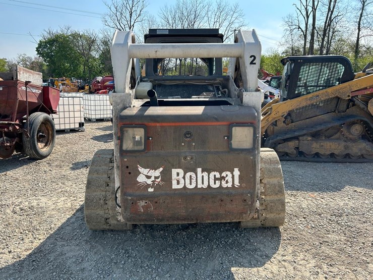 bobcat-t320-image-3