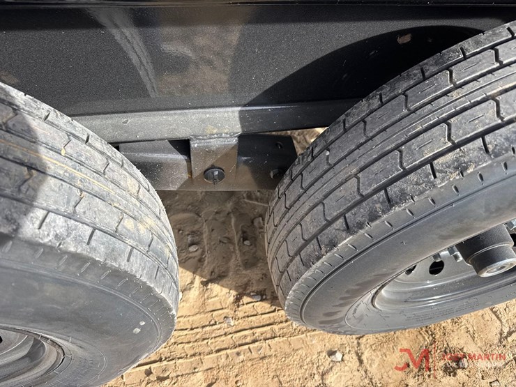 new-unused-2026-x-star-dump-trailer-image-8