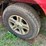 2008-ford-f150-image-5