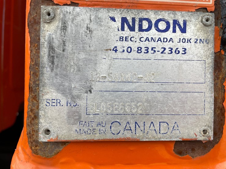 2006-caterpillar-c7-image-46