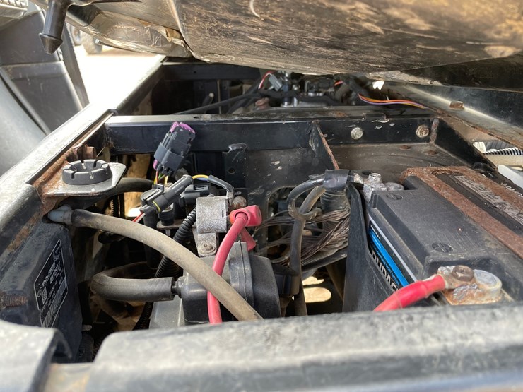 bobcat-3400-image-36