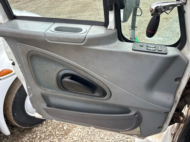 2006-international-4400-sba-image-84