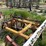 #46924-•-bowman-manufacturing-20'-wick-bar-image-22