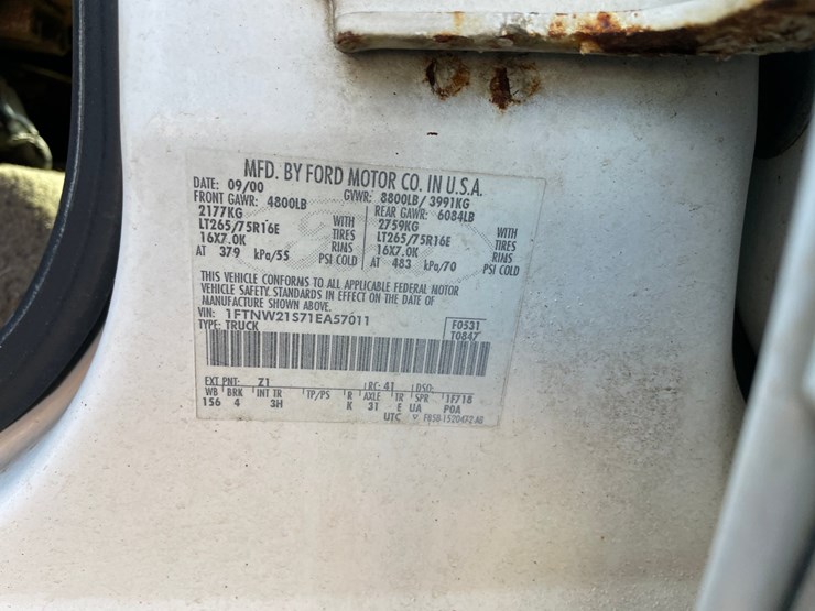 2001-ford-f250-image-30