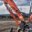 2006-kubota-kx161-3-image-19