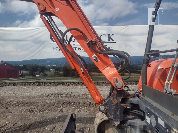 2006-kubota-kx161-3-image-19