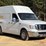 2013-nissan-nv3500hd-image-1