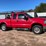2007-ford-f250-xlt-image-4