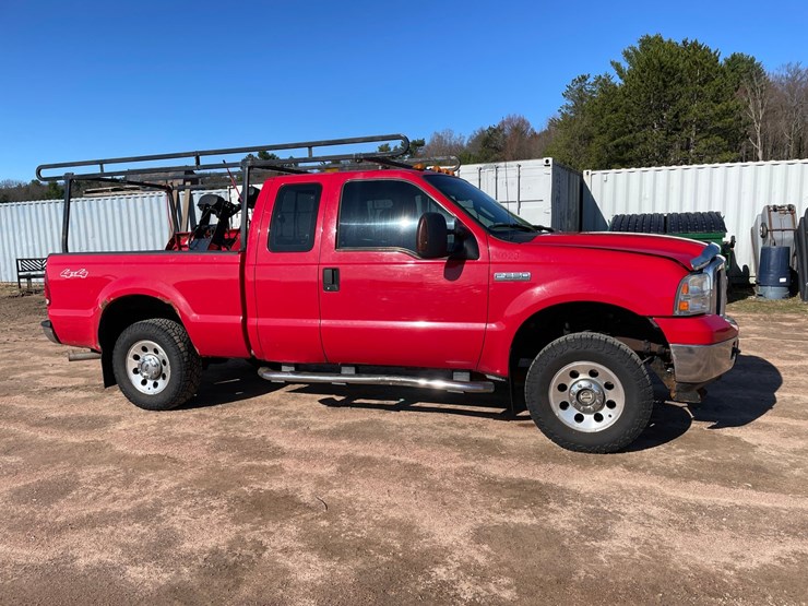 2007-ford-f250-xlt-image-4