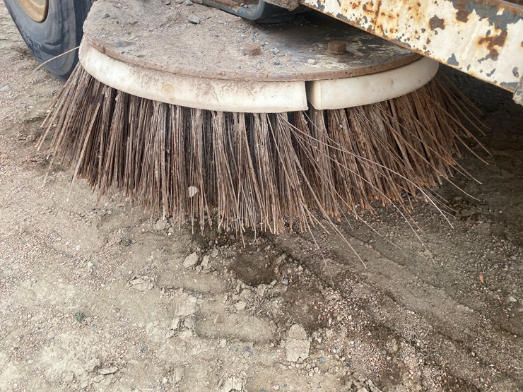 elgin-pelican-s-image-24