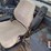 2003-deere-744j-image-12