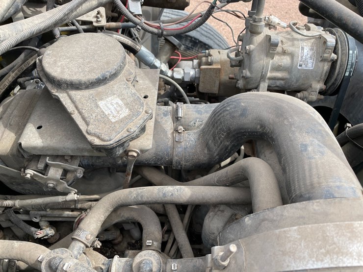 1995-ford-f700-image-61