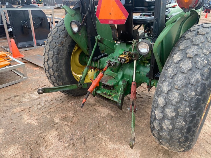 1980-john-deere-2040-image-25