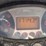 bobcat-t870-image-6