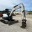 bobcat-e45-image-6