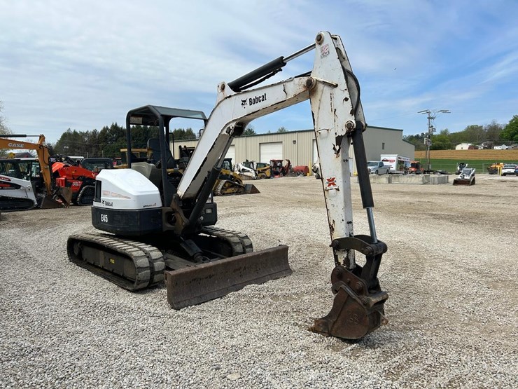 bobcat-e45-image-6
