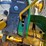 1967-john-deere-700-image-29