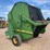john-deere-510-image-8