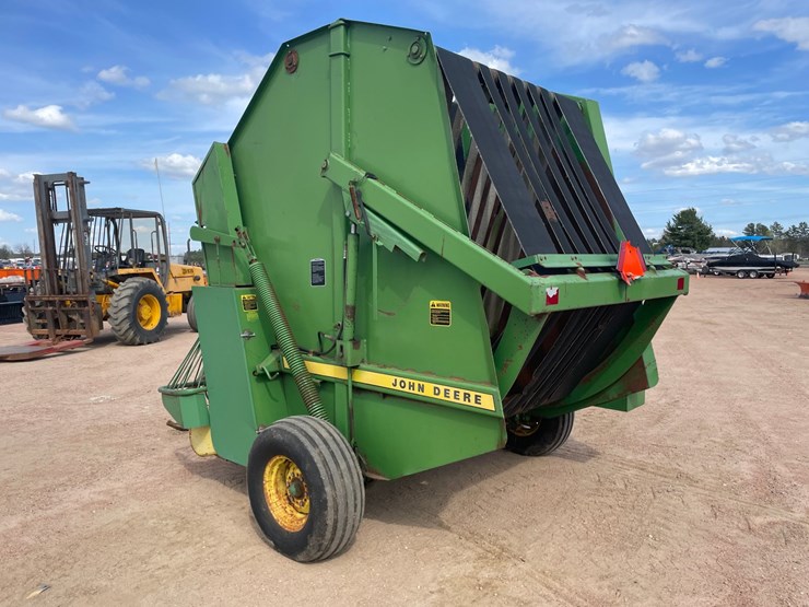 john-deere-510-image-8