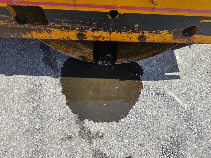 ingersoll-rand-dd65-image-18