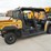 2019-caterpillar-cuv85-utv-image-4