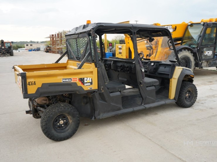 2019-caterpillar-cuv85-utv-image-4