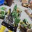 #990-•-john-deere-model-a-1/16-die-cast-toy-tractor-image-7