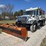 2015-international-workstar-7400-image-1