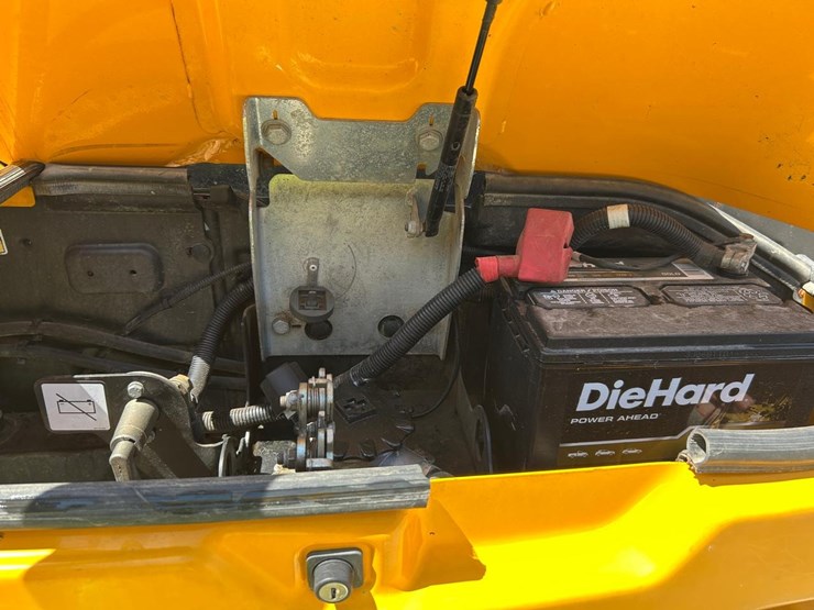 2021-jcb-35z-1-image-14