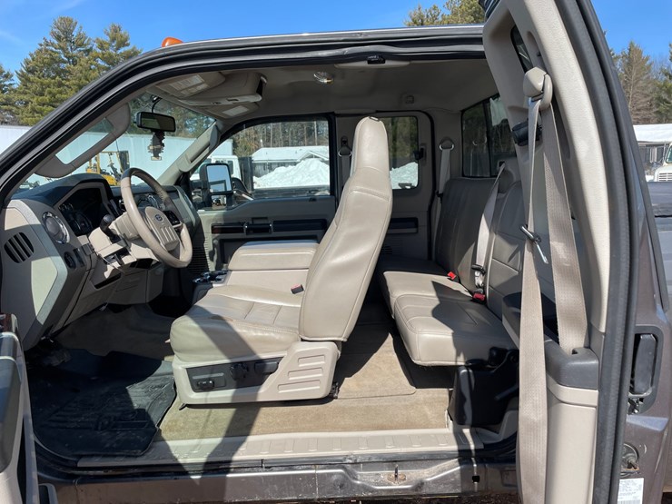 2008-ford-f250-image-34